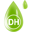 達(dá)華節(jié)水科技股份有限公司